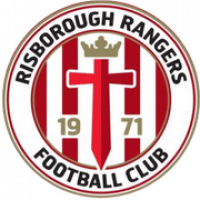 Logo_New
